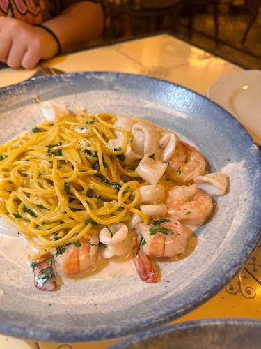 תרשיש 7, אילת