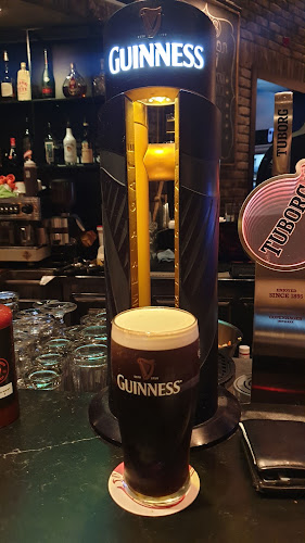 Opinii despre BBB în רחובות - הסעדה