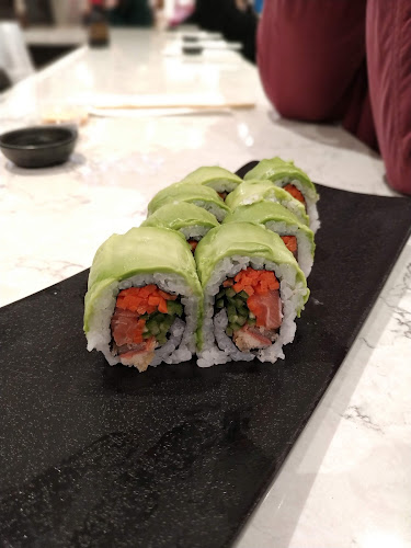 קניון איילון, רמת גן