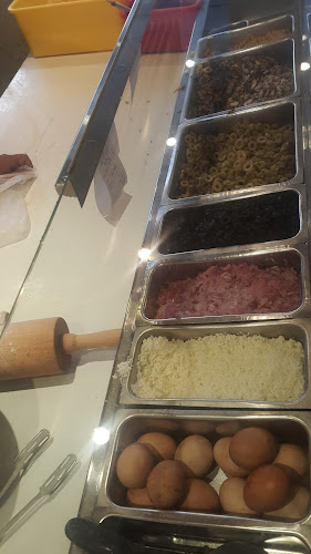 חנקין 10, הוד השרון