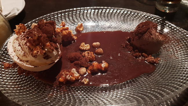 גויה תל אביב כשר - תל אביב-יפו