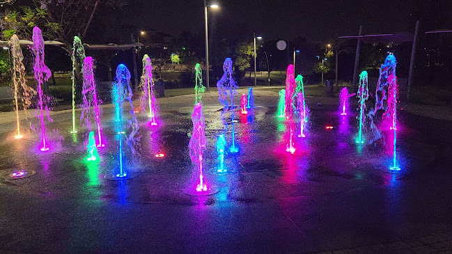 Opinii despre פרש דה מרקט ראש העין în ראש העין - הסעדה