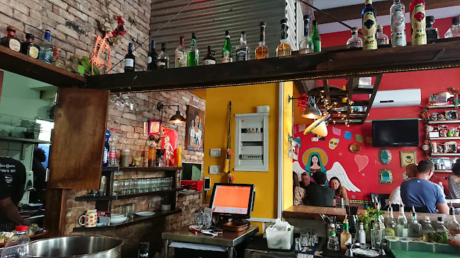 מסקל - תל אביב-יפו