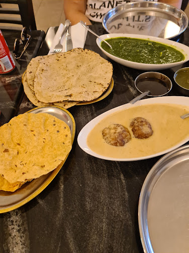 שדרות שלמה המלך 14, רמלה