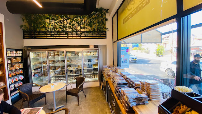 Comentarii opinii despre תופיניי