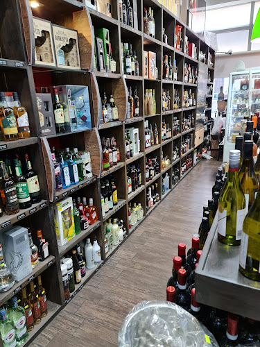 צליל היין - נהריה