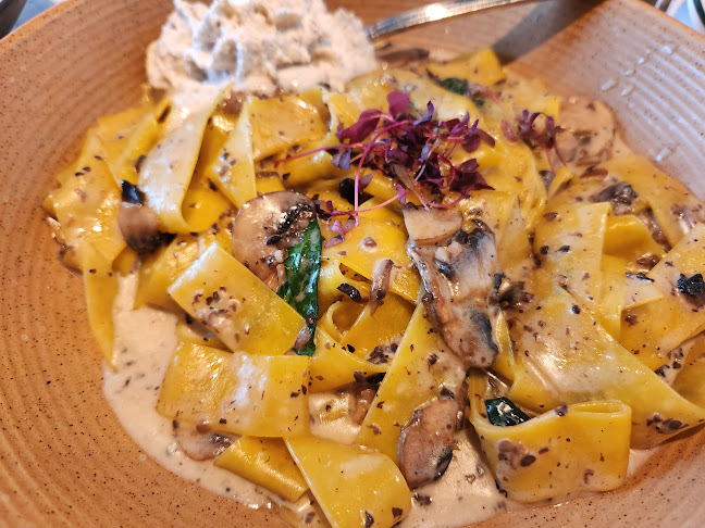 Comentarii opinii despre ויוינו ראשון לציון