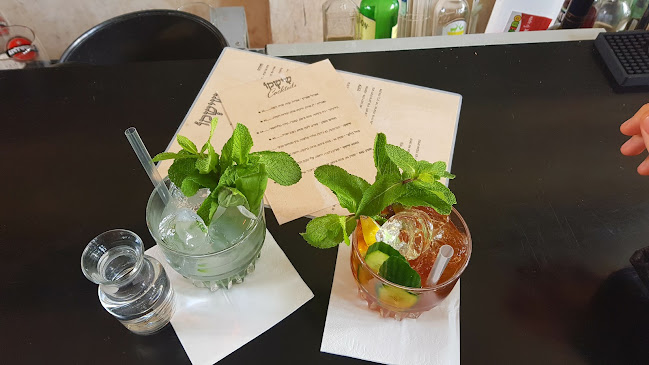 שישקו Shishko - תל אביב-יפו