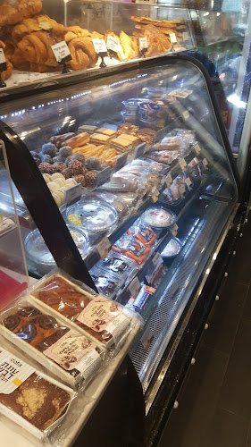 קופיקס - קרית מוצקין