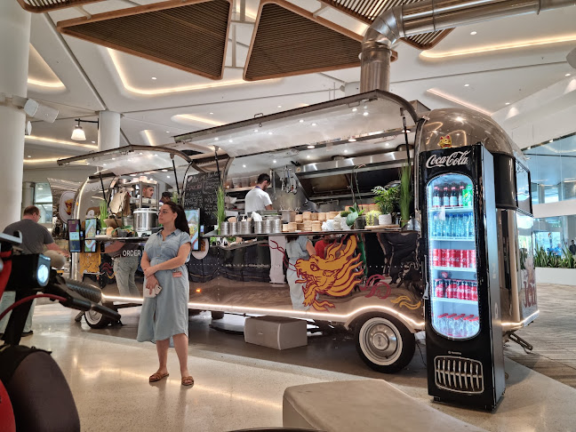 DNA.TLV - תל אביב-יפו