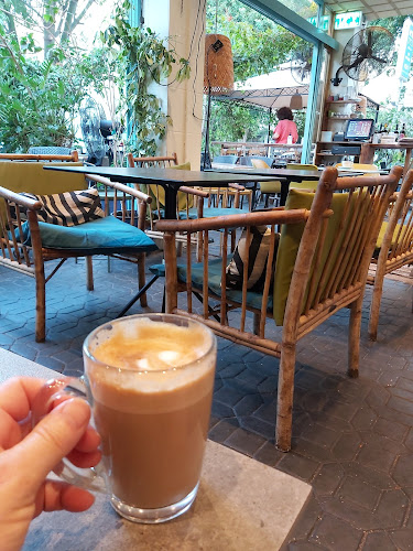 יהודה המכבי 4א, תל אביב-יפו, 6266905