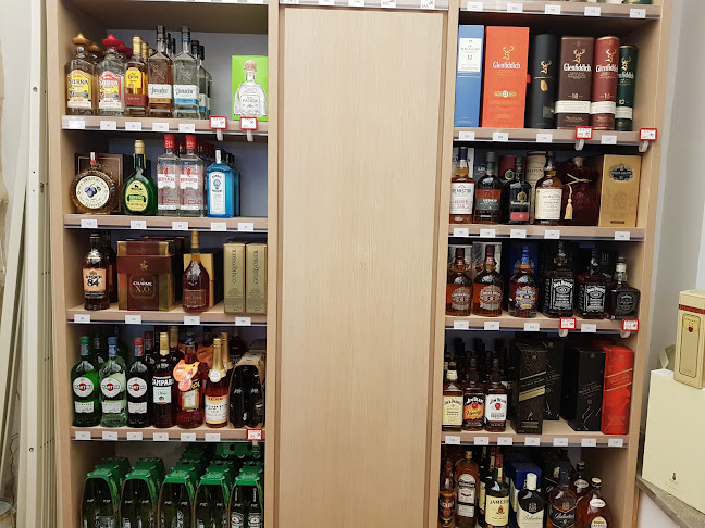 Comentarii opinii despre יין כשר אור הגנוז