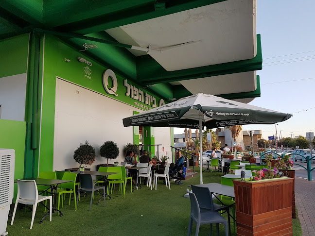 Opinii despre בית הפול והשווארמה - דימונה תחנה מרכזית | חומוס | פלאפל | סביח | שניצל | שווארמה | משלוחים în דימונה - הסעדה