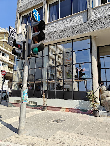 תל אביב-יפו