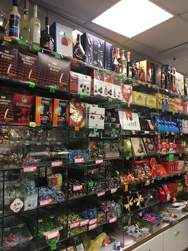 ביאליק 50, רמת גן