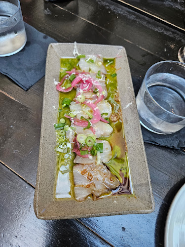 בושוויק - תל אביב-יפו