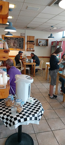 רבי אליעזר בן הורקנוס 3, לוד