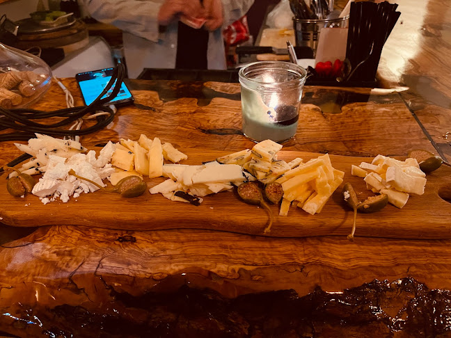 Comentarii opinii despre דונואס dunuwas