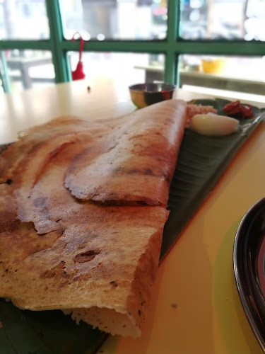 נחלת בנימין 68, תל אביב-יפו