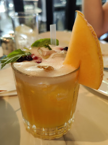 הרצל 194, רחובות, 7626814