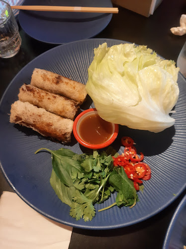 Comentarii opinii despre קינג קונג רעננה