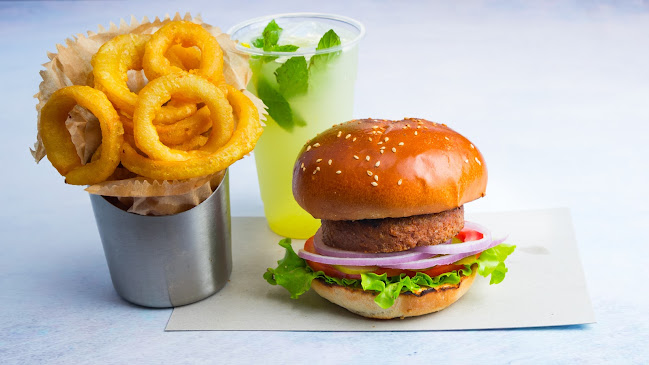 Comentarii opinii despre רודאו מסעדה