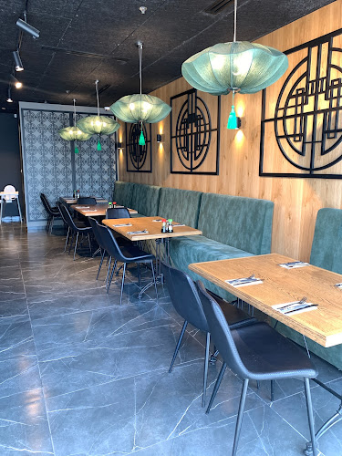 שמעון דהאן 16, טבריה