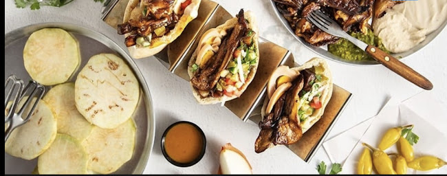 סביח השרון פתח תקווה