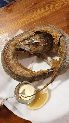 תלפיות - חיפה