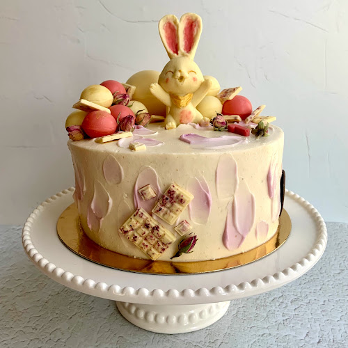 Opinii despre Lebriut în נתניה - הסעדה