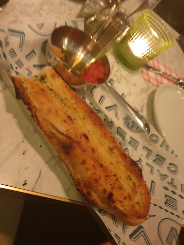 VIVINO - ויוינו פתח תקווה | כשר - הסעדה