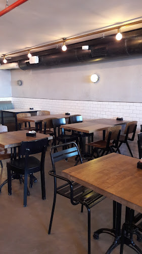 Comentarii opinii despre aroma espresso bar