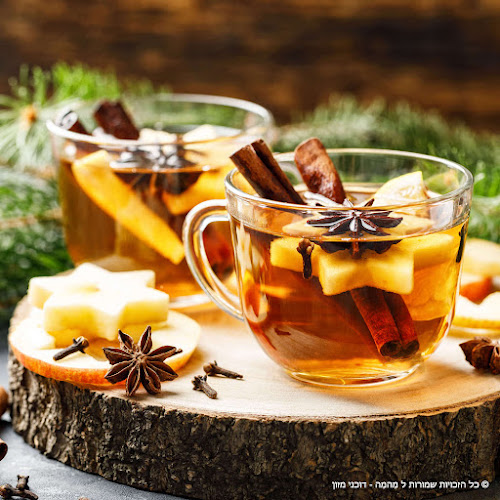 דוכני מזון לאירועים - גולדשטיין | כשר - הסעדה