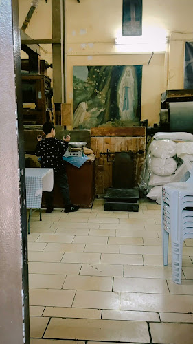 6010 22, נצרת, 16000