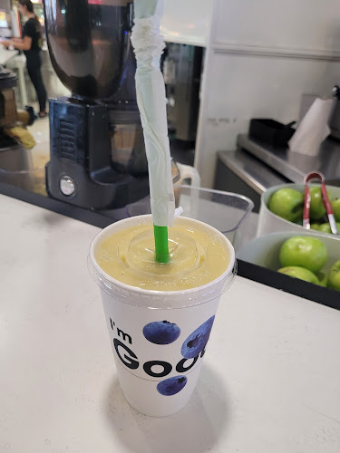 Opinii despre Rebar în חיפה - הסעדה