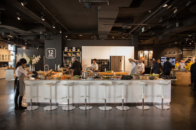 קייטרינג תלתן - כפר סבא