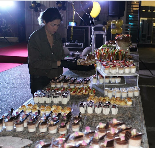 קייטרינג חלבי עדן קייטרינג חלבי בחיפה