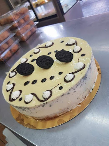 בלפור 98, בת ים