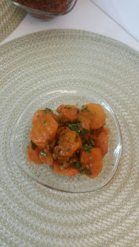 צבי סגל 42, אשקלון, 7848421