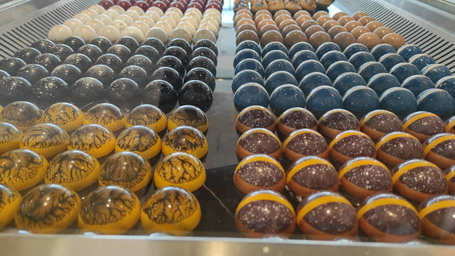 Comentarii opinii despre Torta