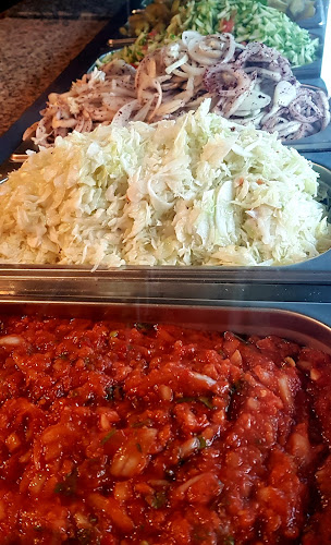 Next to National Hotel East, א זהרא' 5, ירושלים