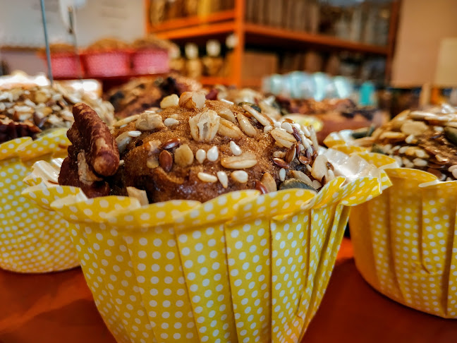 Comentarii opinii despre לחמנינה