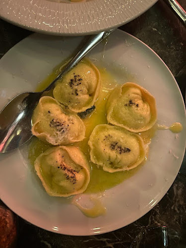 Opinii despre מגזינו în תל אביב-יפו - הסעדה