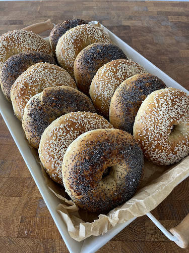 שרוליק - אפייה ביתית - תל אביב-יפו