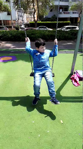 גד מכנס 2, נתניה