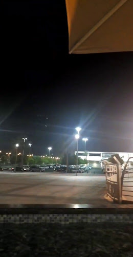 Opinii despre בלאק în באר שבע - הסעדה