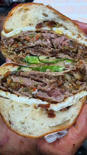 רובן נתניה חוף סירונית