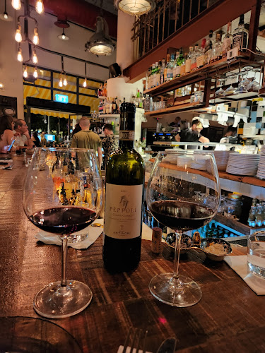 לה שוק - תל אביב-יפו