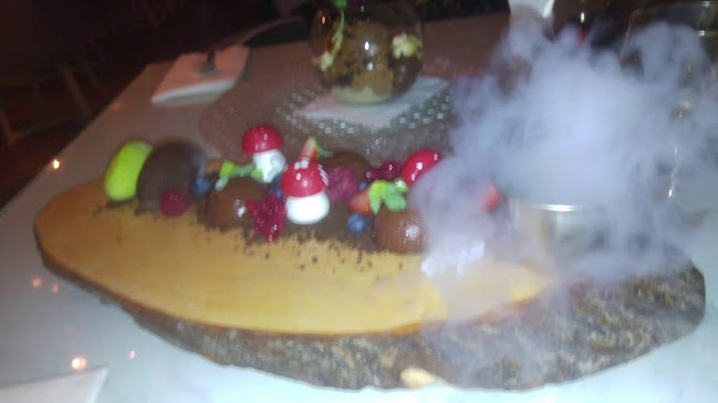 Comentarii opinii despre ווסט סייד - West Side