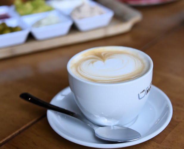 מסעדת סיקיליה Sicilia restaurant مطعم صقلية - תל אביב-יפו